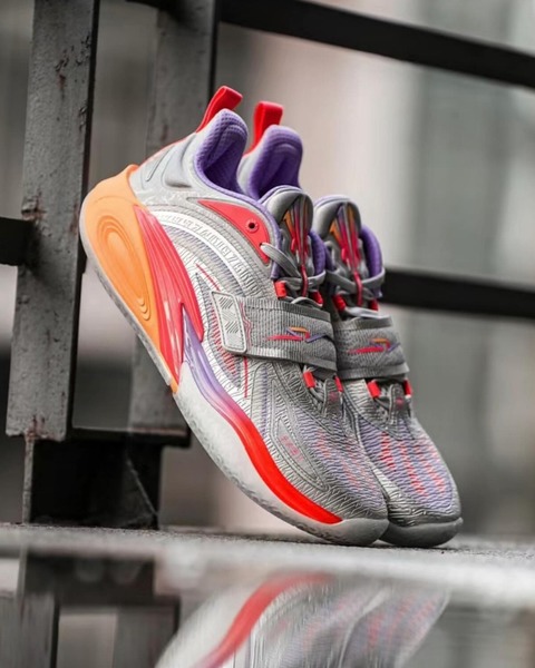 誕生日 限定色 スニーカーヴァースコラボ US8.5 ANTA KAI 1 誕生日 誕生日 限定色 スニーカーヴァースコラボ US8.5 ANTA KAI 1 誕生日